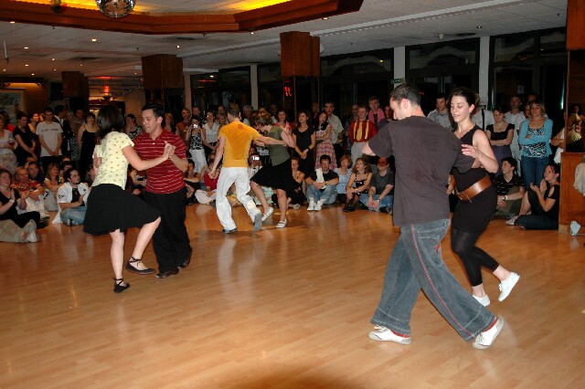 min 2007 06 02 spirit 108